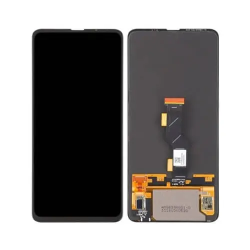 Xiaomi Mi Mix 3 LCD displej + Dotykové sklo (OLED)