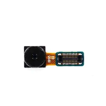 Flex kabel přední kamery Samsung I9195 Galaxy S4 mini