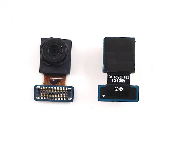 Flex kabel přední kamery Samsung G920F Galaxy S6, G925F Galaxy S6 Edge