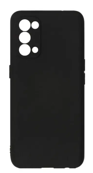 Kryt na mobil Oppo Reno 5 5G