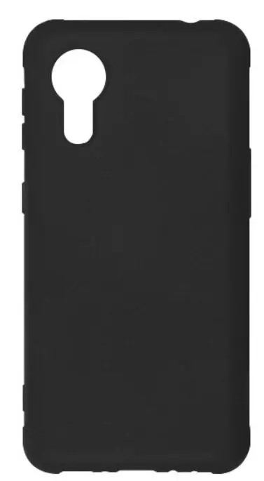 Kryt na mobil Samsung Galaxy Xcover 5,G525