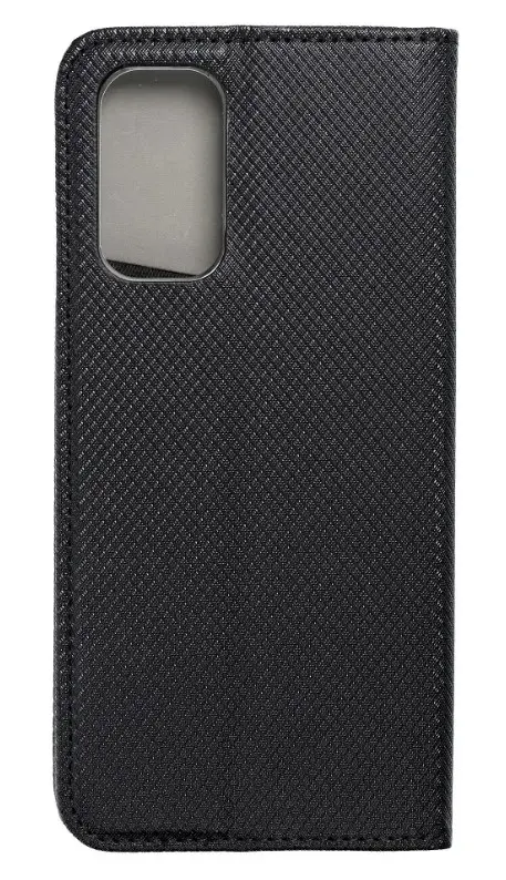 Knižní pouzdro Oppo Reno 5 5G