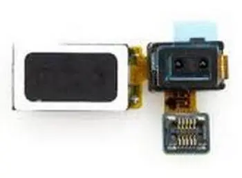 Flex kabel sluchátka Samsung Galaxy Grand Prime + proximity senzor