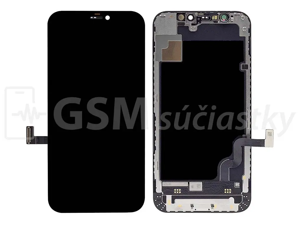 iphone12mini_lcd_displej_refurbished