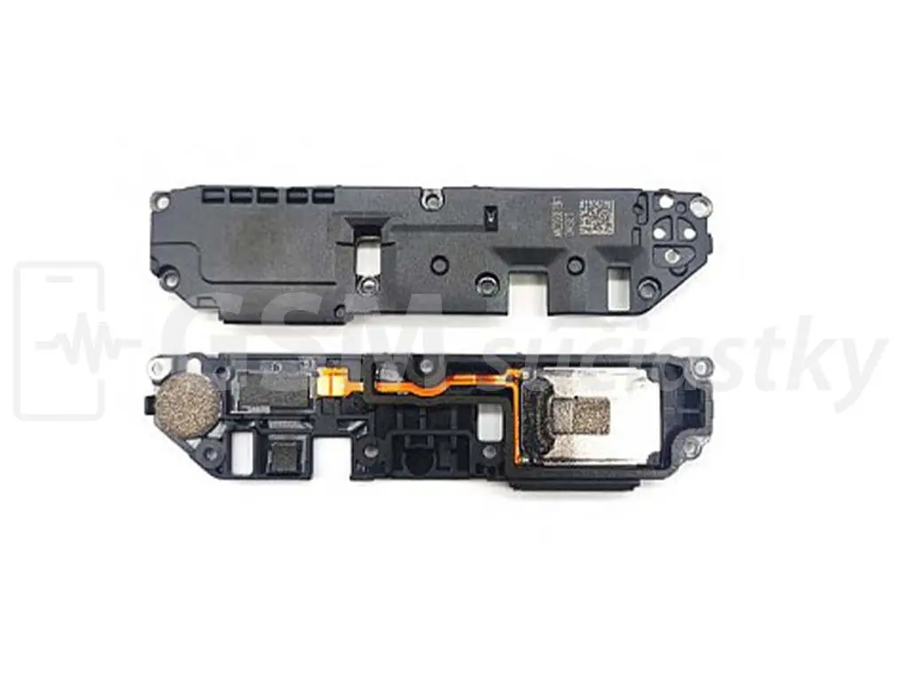 Zvonek Xiaomi Redmi 9T, Poco M3