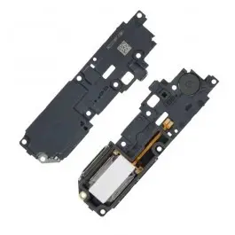 Zvonek Xiaomi Redmi Note 10 5G reproduktor