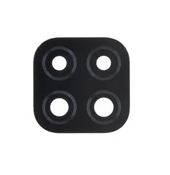 Sklíčko zadní kamery Xiaomi Redmi 9C