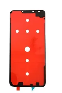 Lepka pod kryt baterie Huawei Honor 20