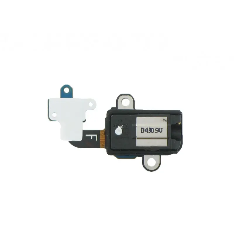Flex kabel audio jack konektor Samsung N915FY Galaxy Note Edge