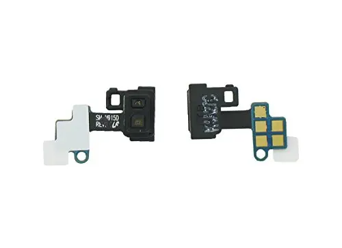 Flex kabel Samsung N915FY Galaxy Note Edge – senzor přiblížení