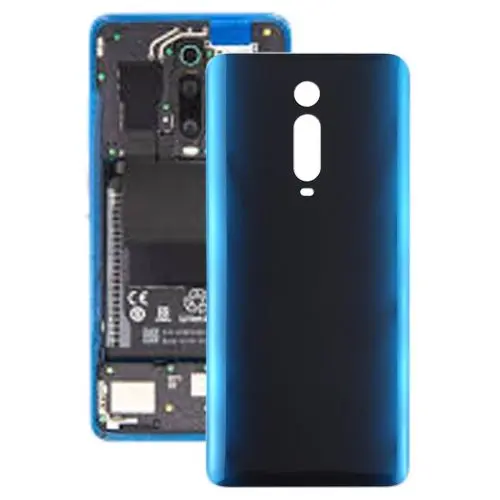 Zadní kryt baterie Xiaomi Mi 9T, Mi 9T Pro