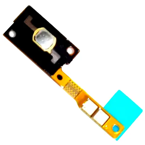 Flex kabel tlačítka Home Samsung J100 Galaxy J1