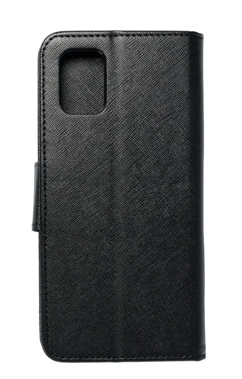 Otevírací knižní obal Samsung A315 Galaxy A31