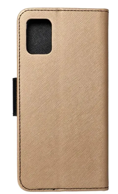 Otevírací knižní obal Samsung Galaxy A51, A515F