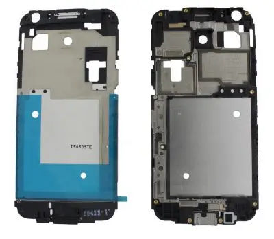 Přední kryt Samsung J100 Galaxy J1