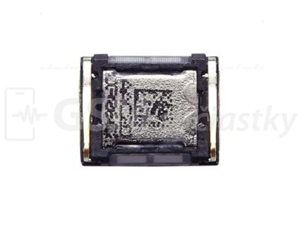 Sluchátko reproduktor Xiaomi Redmi 9, 9A, 9AT