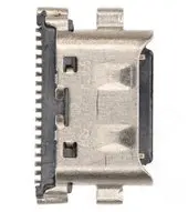 Nabíjecí konektor Samsung Galaxy A31, A32 4G, A32 5G, A41, A42 5G, A51
