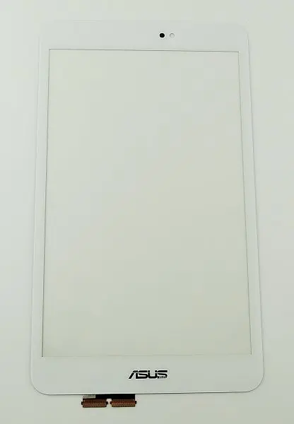 Dotykové sklo Asus MeMO Pad 8, ME581