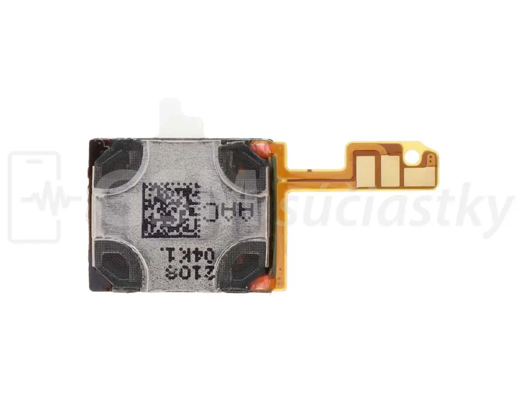 Sluchátko repro Xiaomi Redmi 10, Redmi 10 2022