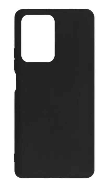 Kryt na mobil Xiaomi 11T, 11T Pro 5G