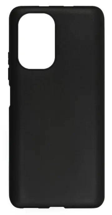 Kryt na mobil Xiaomi Mi 11i, Poco F3