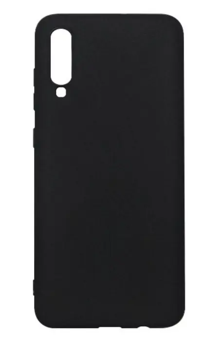 Kryt na mobil Samsung Galaxy A70