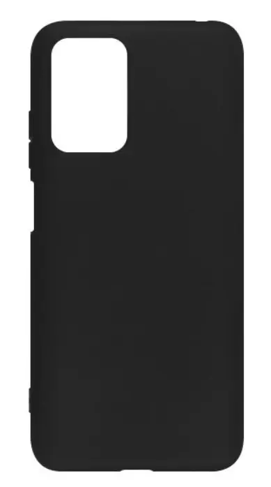 Kryt na mobil Xiaomi Redmi 10