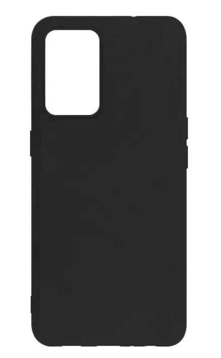 Kryt na mobil Realme GT Master Edition 5G