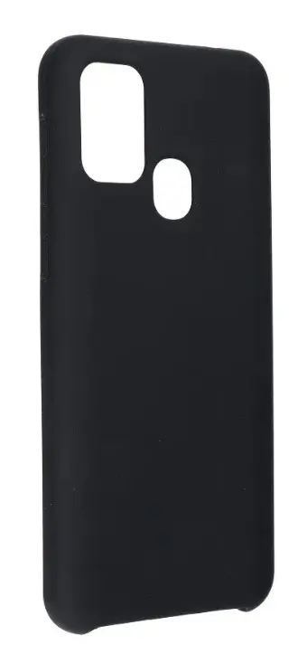 Kryt na mobil Samsung Galaxy M31, M315