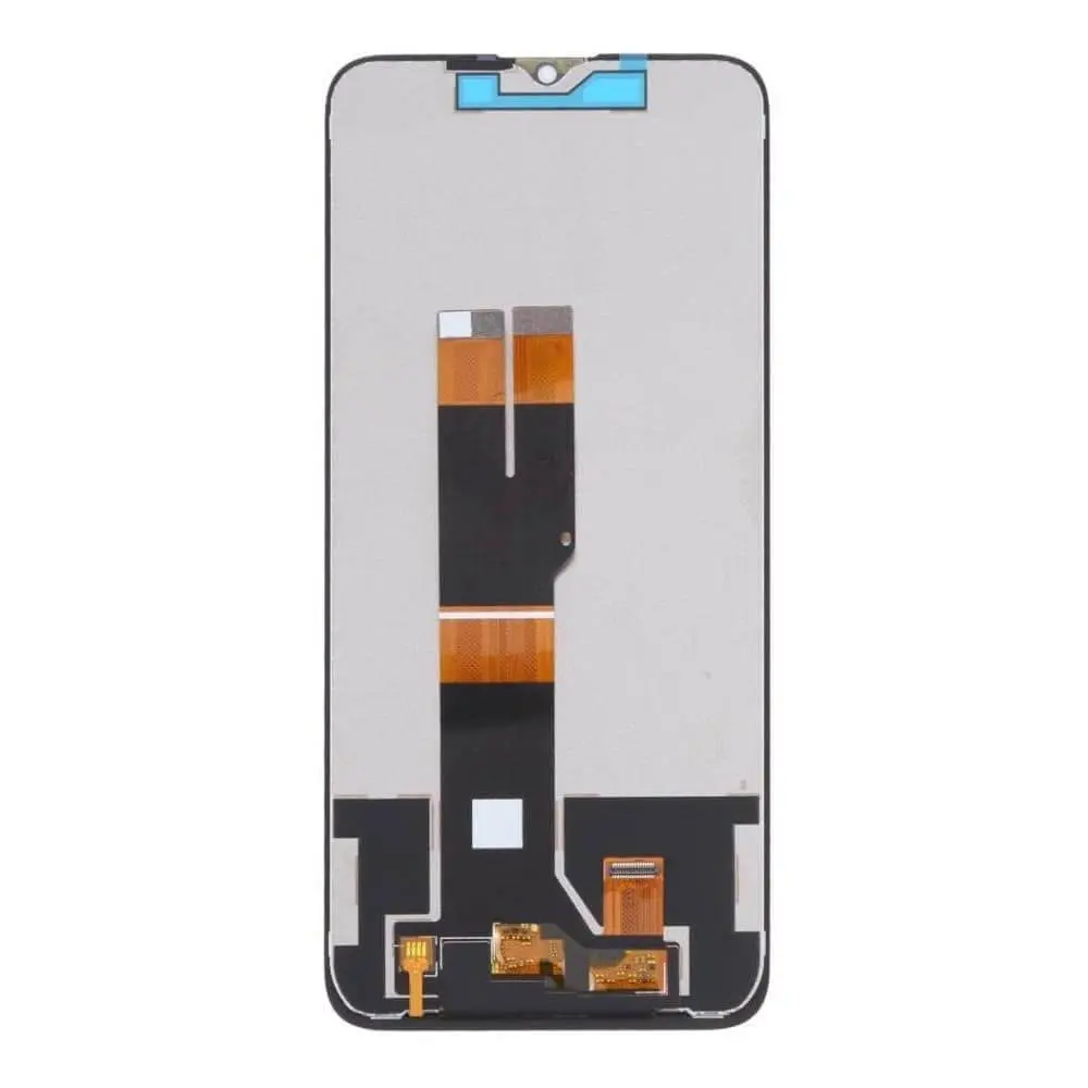 Nokia G10, G20 - LCD displej + dotykové sklo