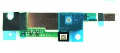 Mikrofon Sony E2303 Xperia m4 Aqua