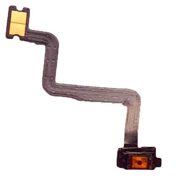 Flex kabel ON-OFF OnePlus Nord – zapínání