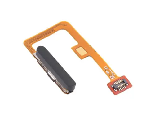 Flex kabel ON/OFF Xiaomi Mi 11 Lite – zapínání
