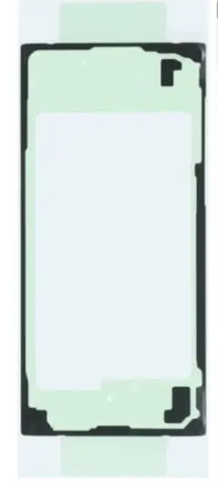 Lepka na kryt baterie Samsung N970 Galaxy Note 10