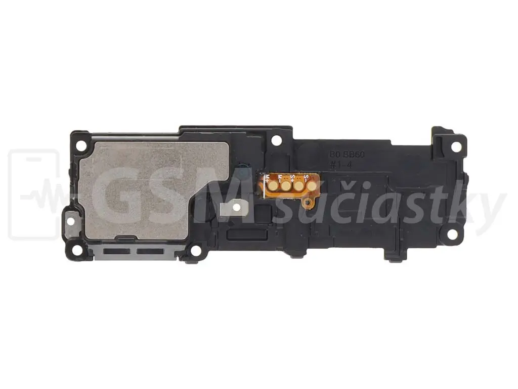 Zvonek Samsung SM S908B Galaxy S22 Ultra (SM S908B)