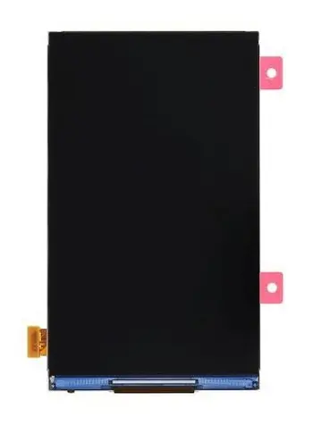 LCD displej Samsung Galaxy Core Prima VE G361F