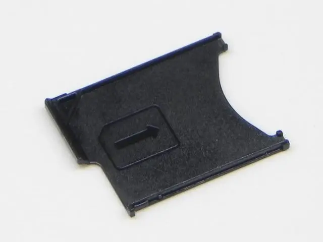 Držák SIM karty Sony D6503 Xperia Z2