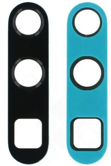 Sklíčko zadní kamery Huawei P30 Pro