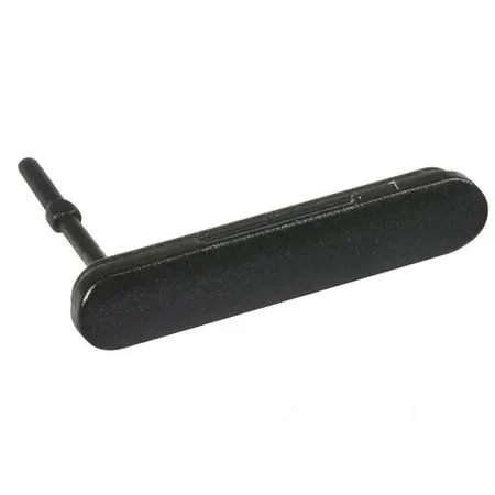Kryt SIM karty Sony E2303 Xperia M4 aqua