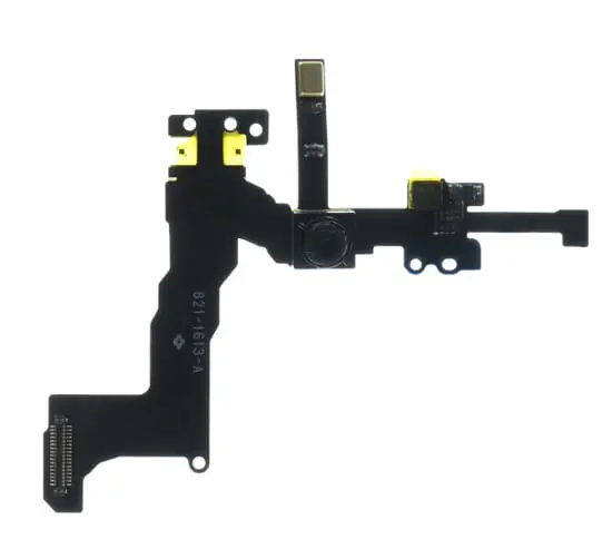Flex kabel přední kamery iPhone 5S, SE proximity senzor