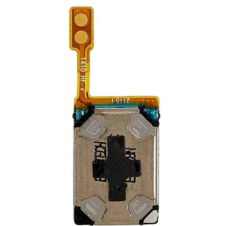 Sluchátko repro Samsung A336B Samsung Galaxy A33 5G