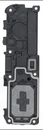 Zvonek Samsung A336B Galaxy A33 5G – reproduktor