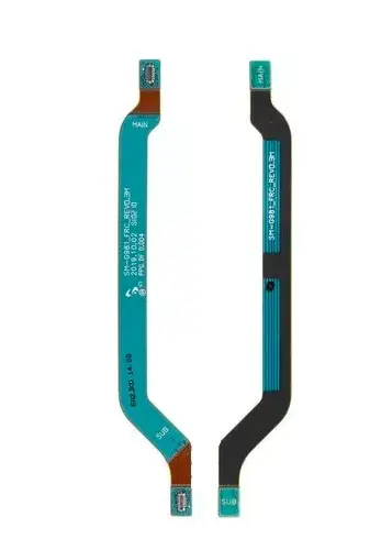 FRC Flex kabel Samsung G980F, G981B Galaxy S20, S20 5G - propojovací