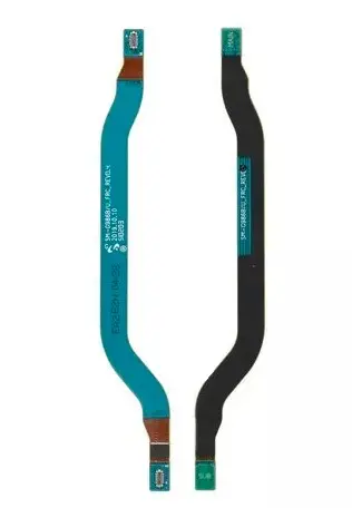 FRC Flex kabel Samsung G985F, G986B Galaxy S20+, S20+ 5G - propojovací