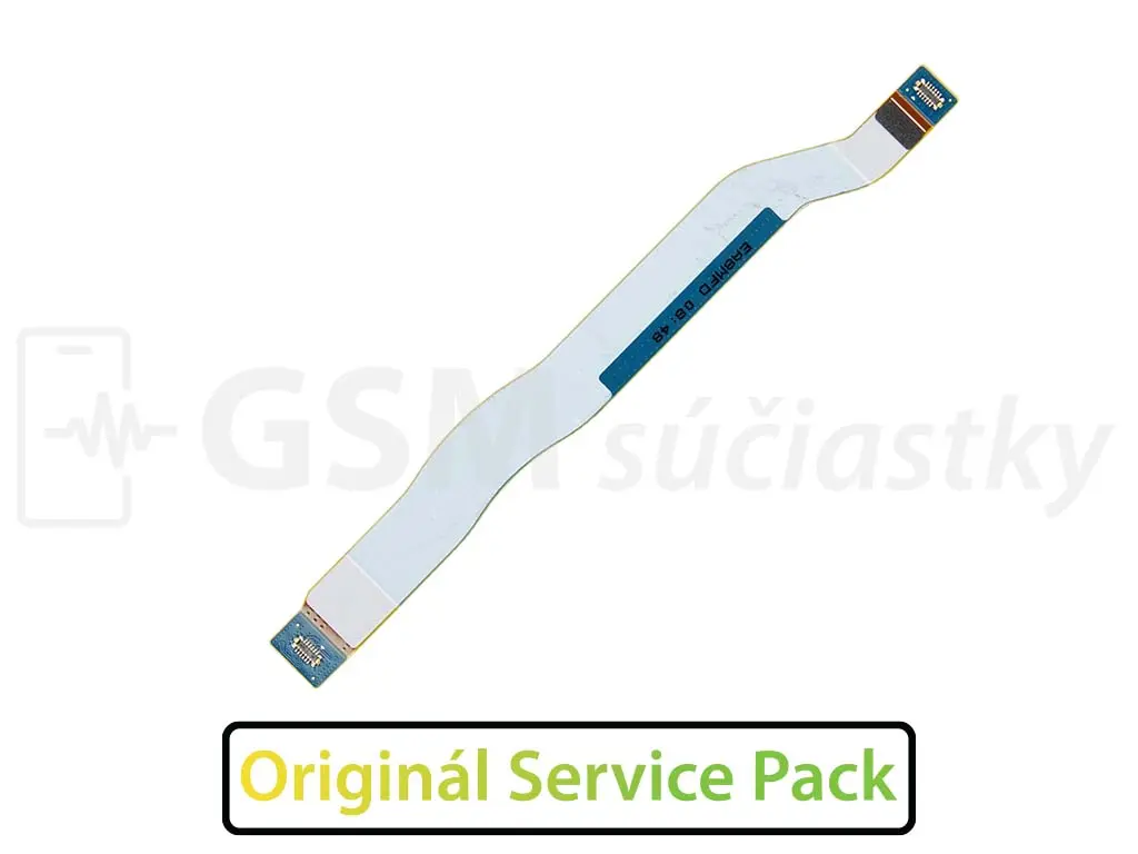 Flex kabel FRC Samsung n980 n981 Galaxy Note 20 propojovací