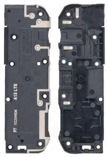 Anténní modul Samsung A135F, A137F Galaxy A13