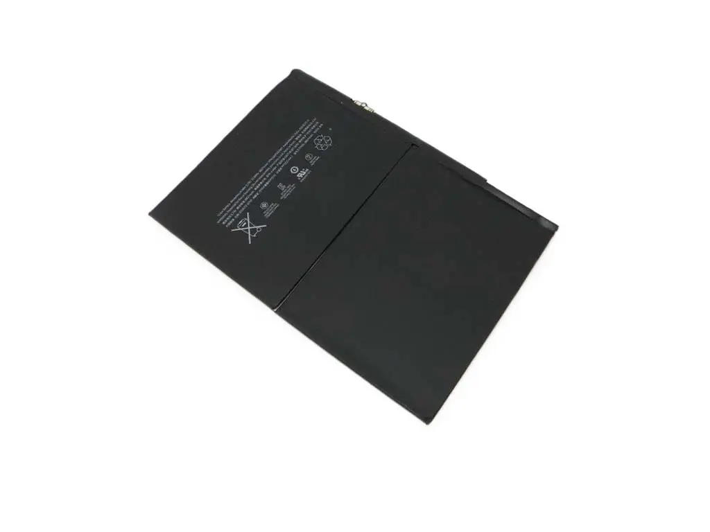 Baterie iPad Air, 10,2 2020 8827 mAh