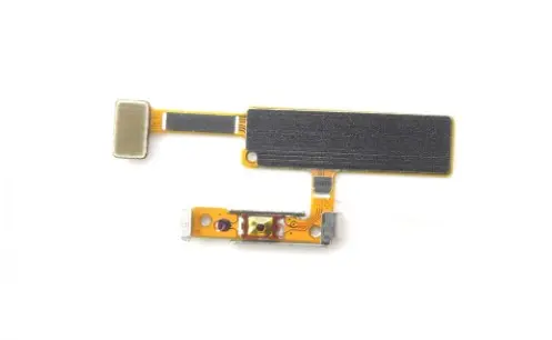 Flex kabel zapínání Samsung N950F Galaxy Note 8