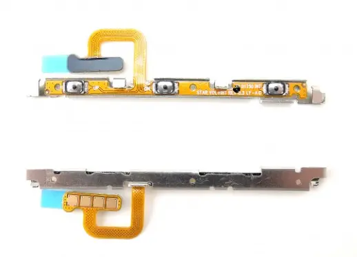 Flex kabel hlasitosti Samsung G960F,G965F Galaxy S9, S9+