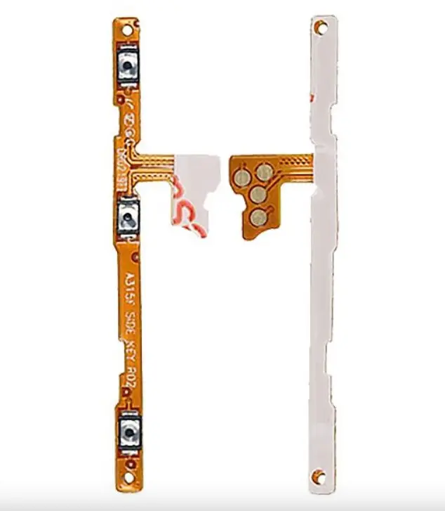 Flex kabel ON/OFF Samsung A315F,A415F Galaxy A31, A41 – zapínání